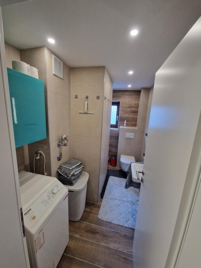 Ferienwohnung Elsa Immenstadt im Allgäu Eksteriør billede